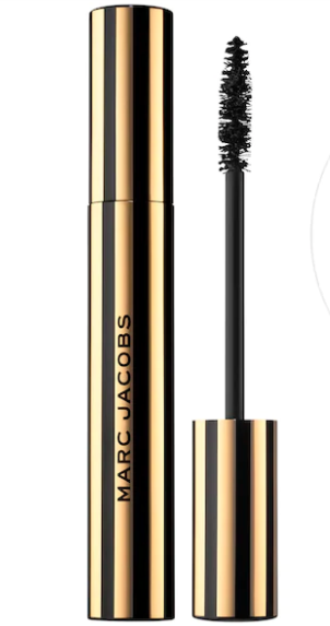 marc jacobs beauty at lashd mascara