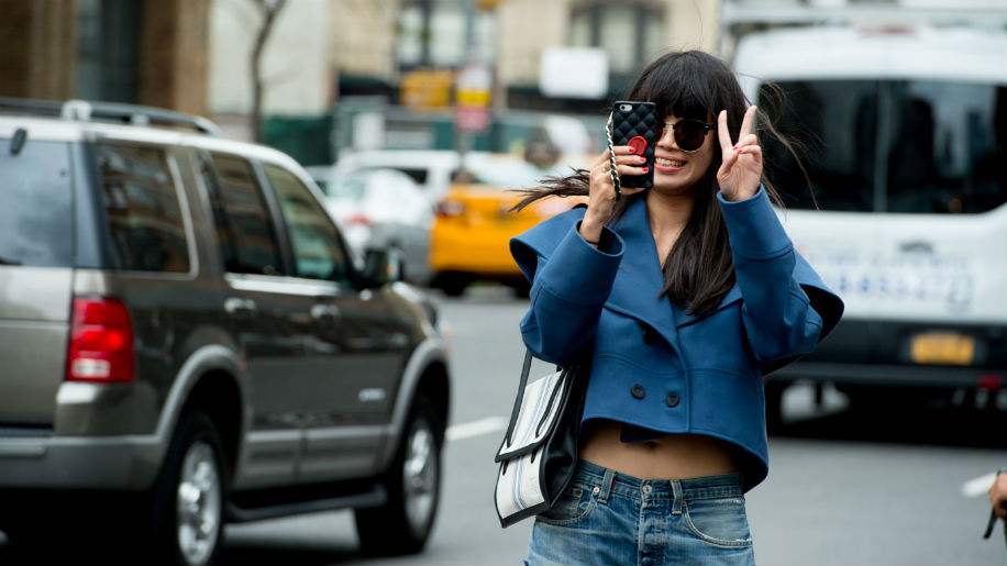 Snapchat Updates are Live: Paid Replays and Lenses