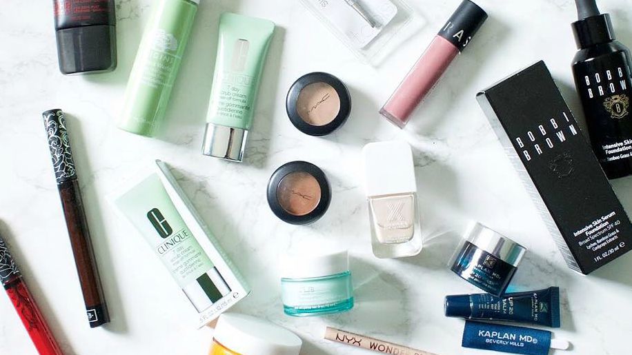 The Best Nighttime Skin Routine for Every Skin Type