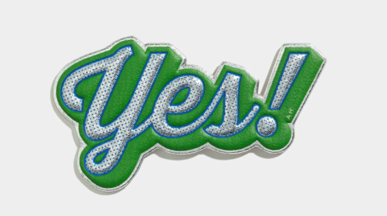 Screen Shot 2015-09-02 at 11.53.58 PM