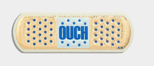 Screen Shot 2015-09-03 at 12.02.21 AM