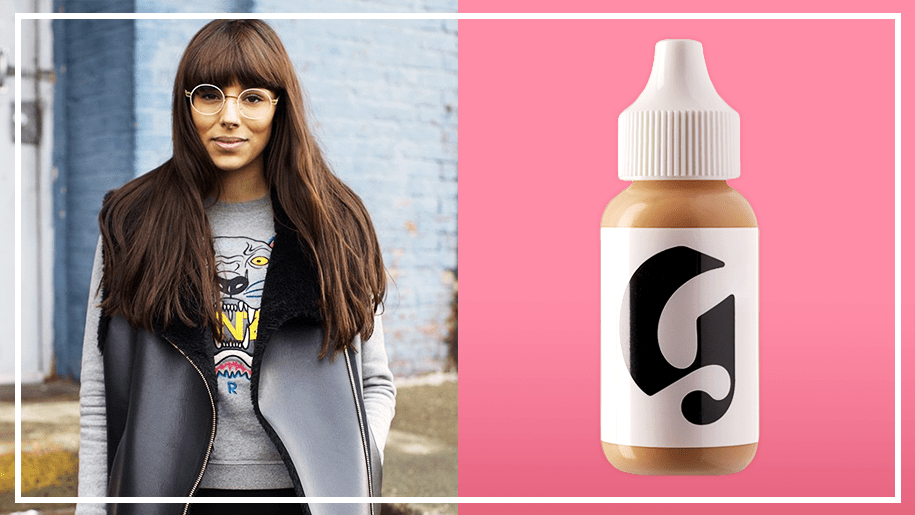 Long-Wear Makeup That Can Even Withstand a 24/7 Publicist's Job