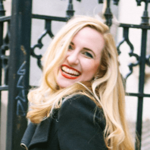 'Naked' Wedding Dresses a Hit With Young Brides