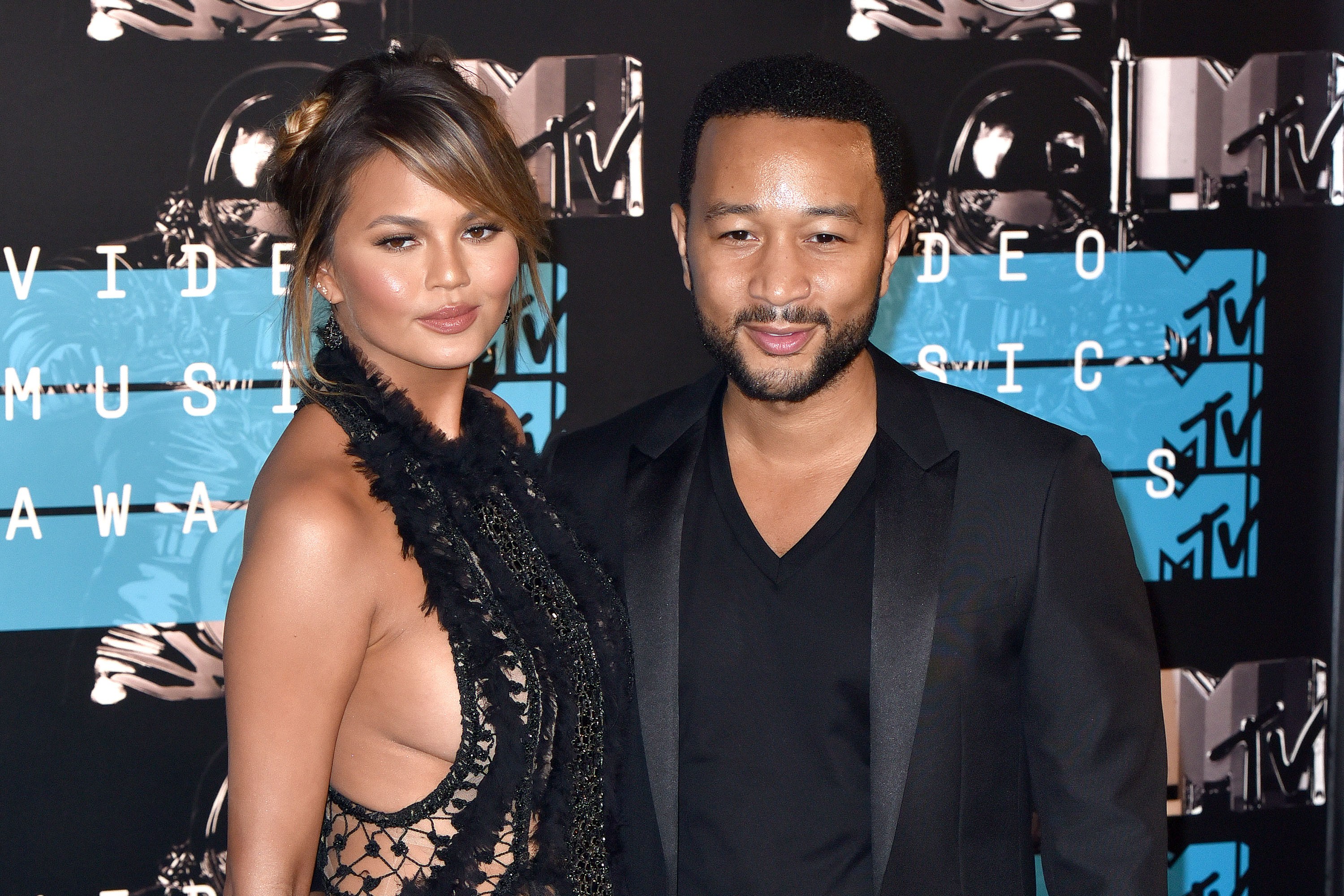 The 12 Best Adele Covers