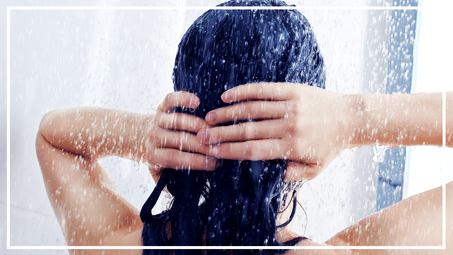 Kiehl’s Amazon Prime Day Deals Include Face Cream, Eye Cream, & More