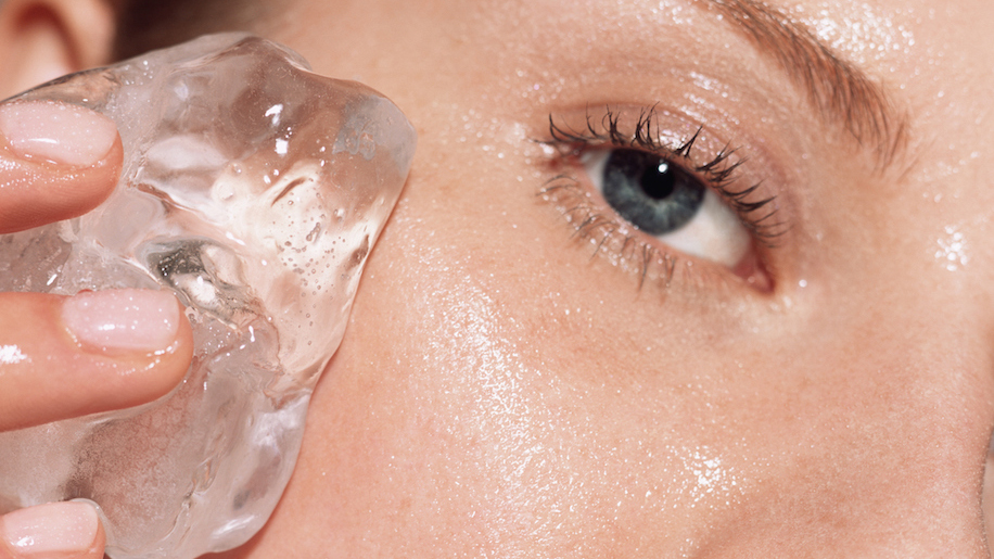 Curly-Haired Girls, Rejoice: There Are Finally Emojis for You