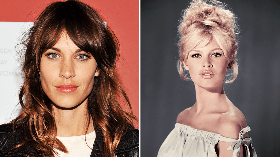 Why Did Johnny Depp, Kate Moss Break Up? Real Split Reason Explained