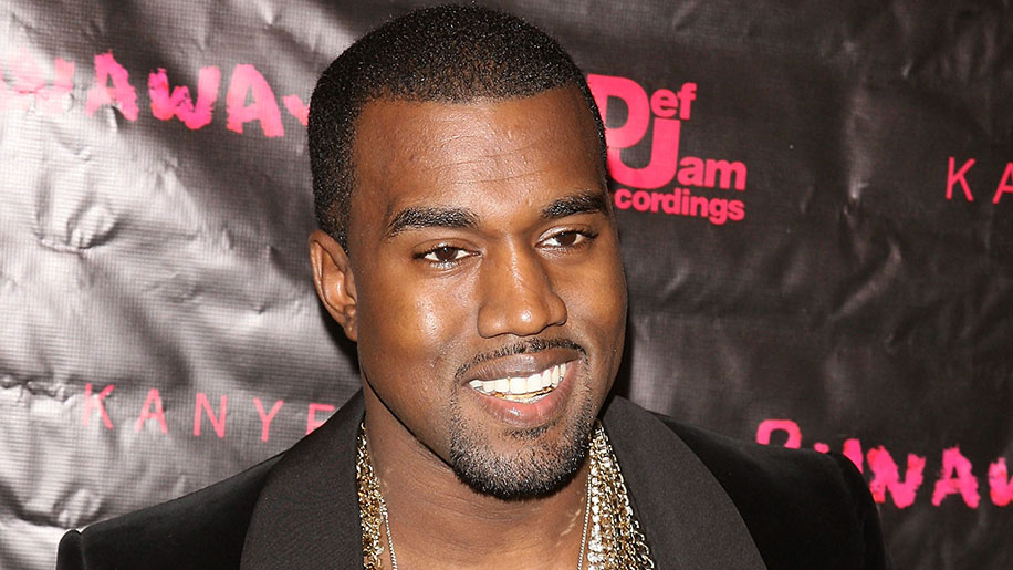 kanye-west