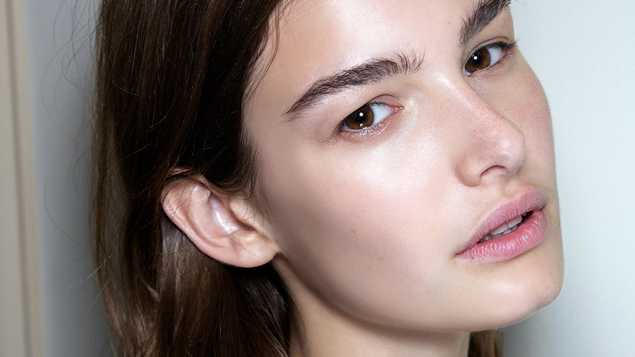 Topical Probiotics Are the New Skin Care Trend to Try