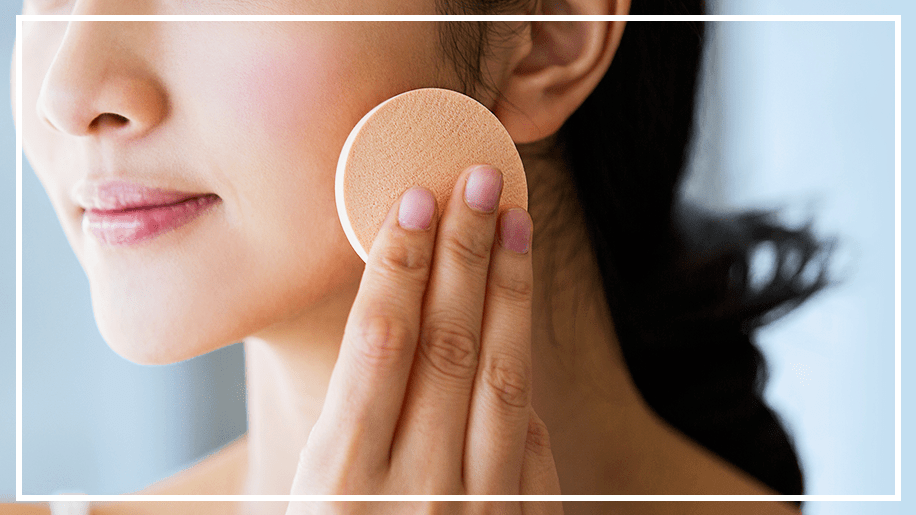 Peter Thomas Roth Instant FirmX Eye Tightener Is on Sale at Amazon