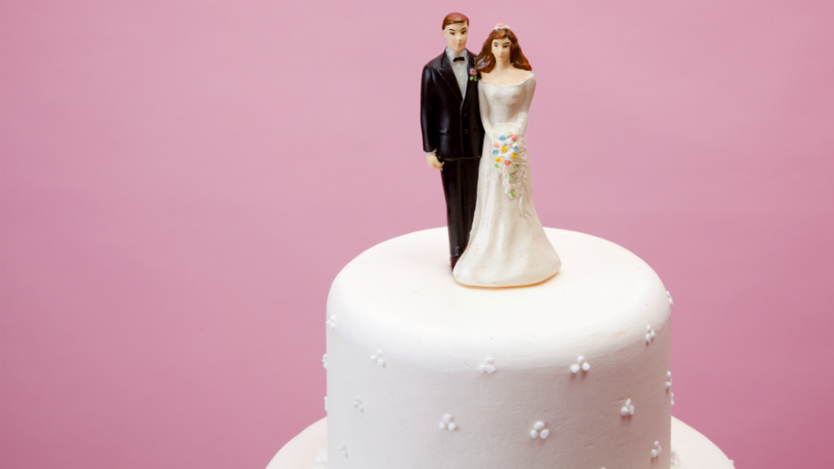 Premarital Counseling: Why Is Everybody Doing It?