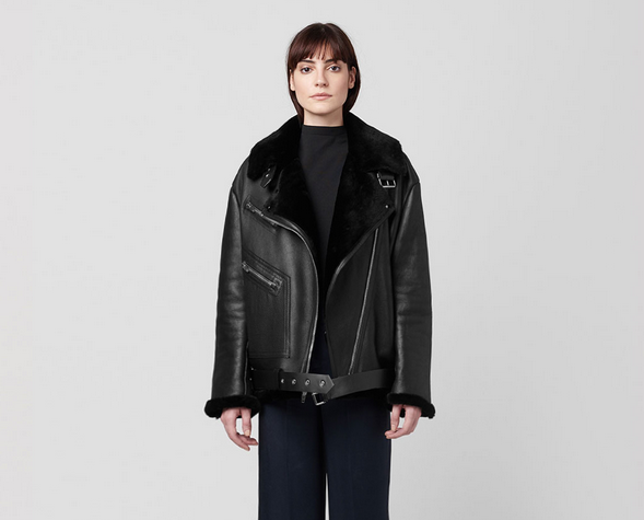 Screen Shot 2015-10-08 at 11.55.20 PM