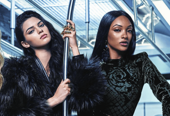 The Coolest Hotels in NYC: 9 Stays as Fashionable as The Clientele