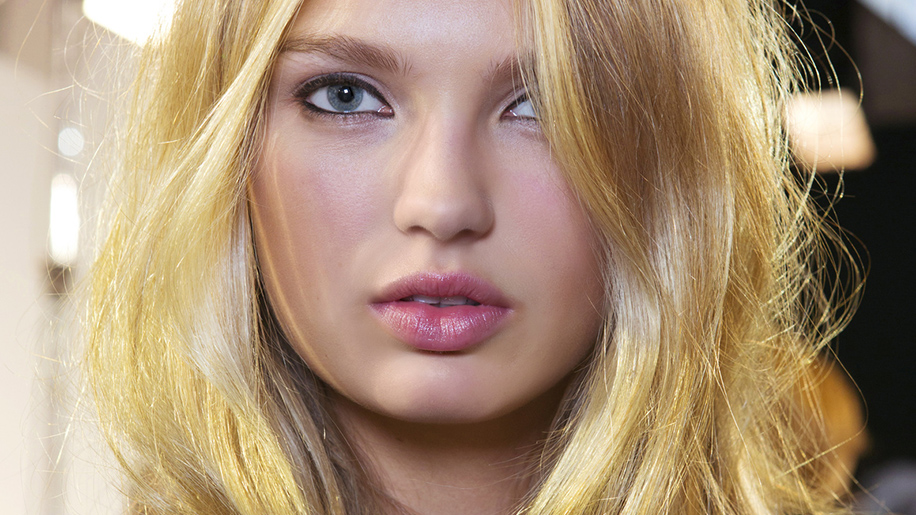 5 Drugstore Cleansing Conditioners to Try