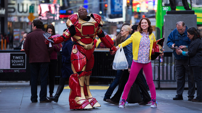 unbreakable-kimmy-schmidt-photo