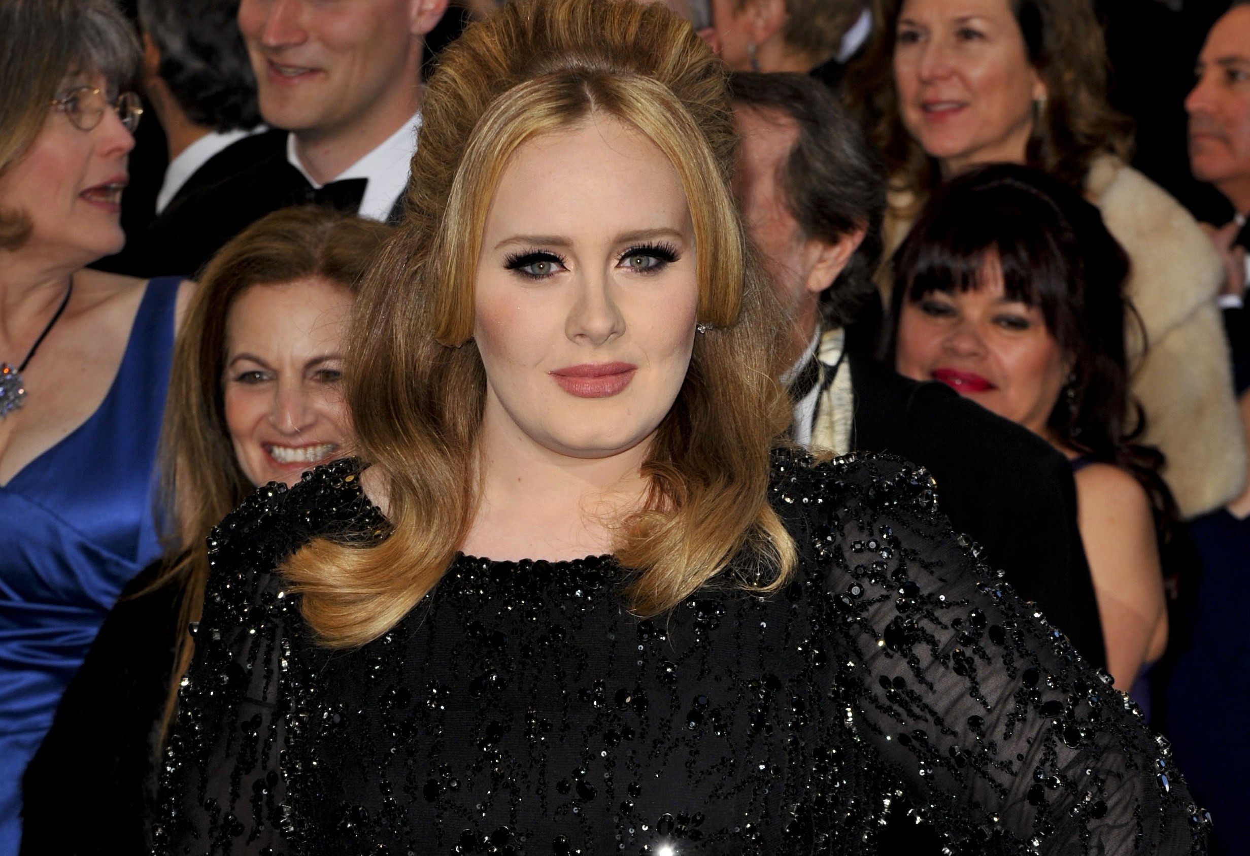 Khloé and Lamar Call Off Divorce