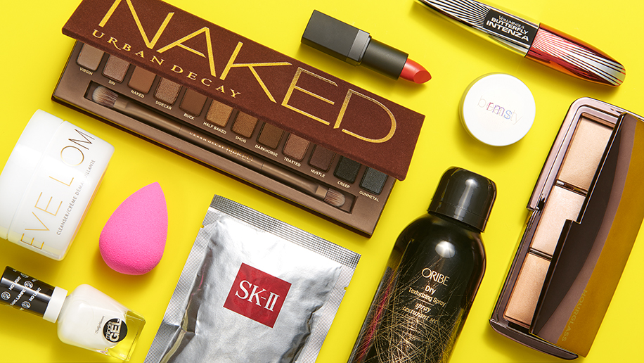 The Best Hair Products for Your Hair's Porosity