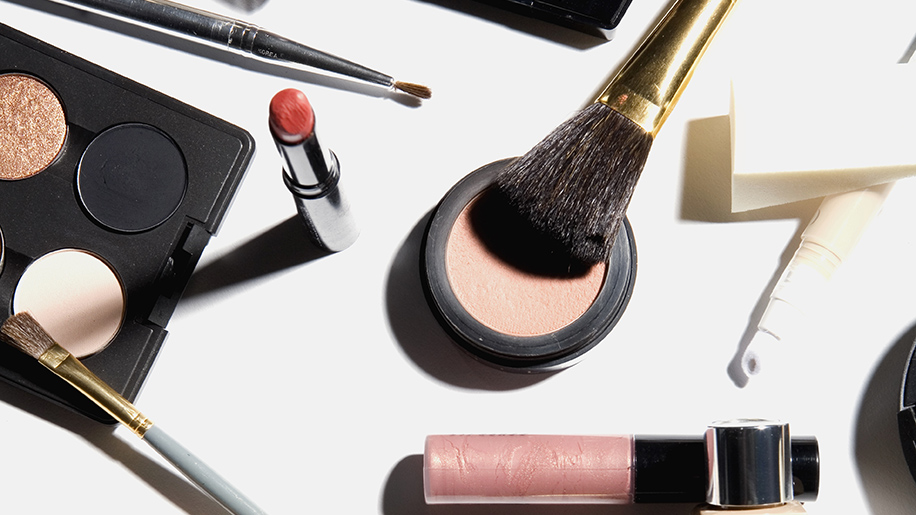 The Real Reason Why Makeup Is So Damn Expensive