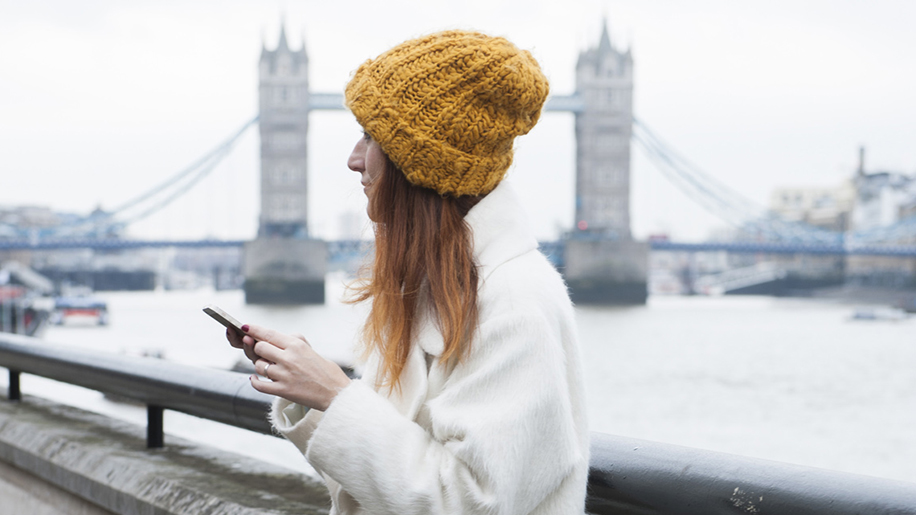 best travel apps 2015