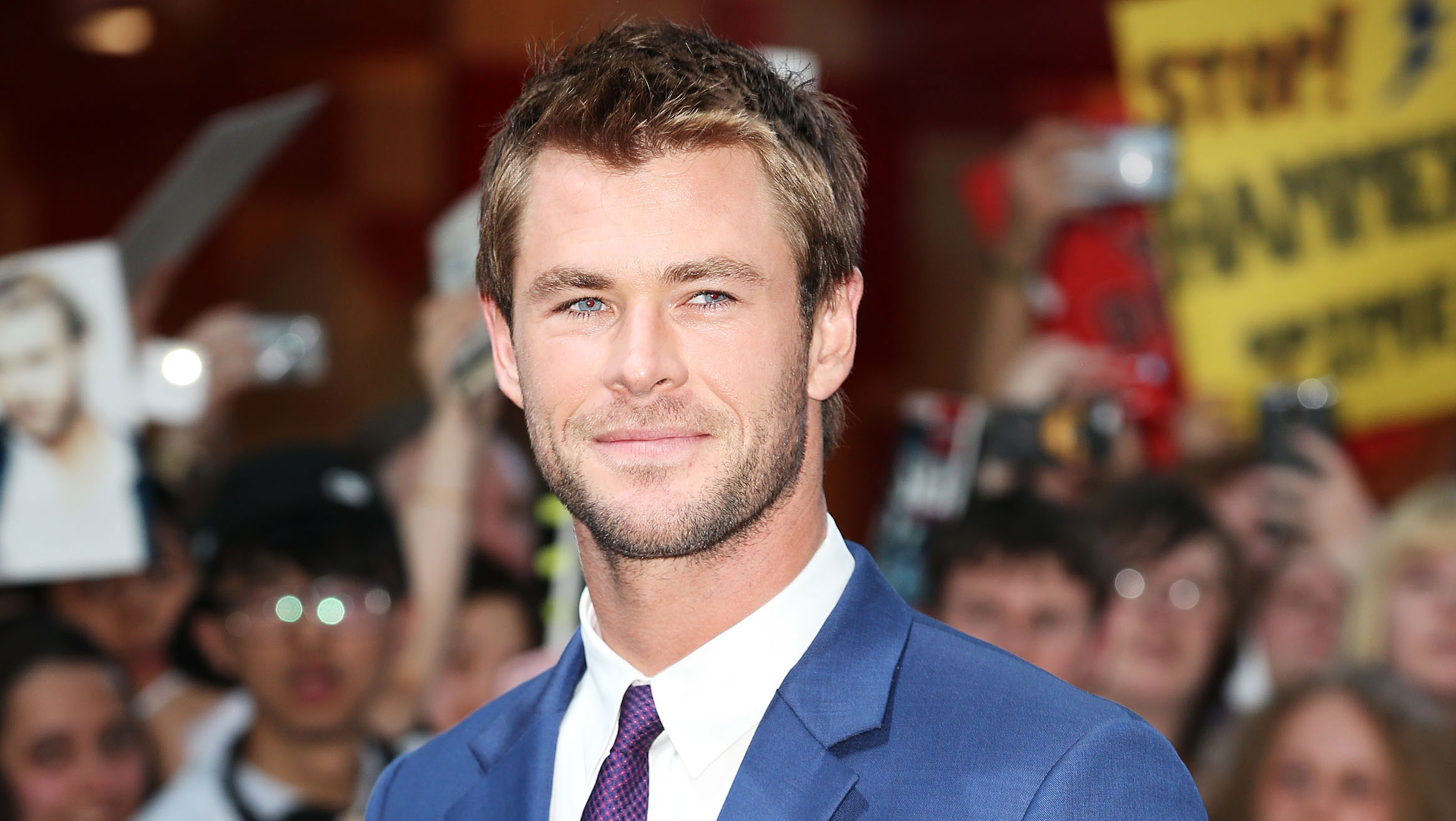 Chris-Hemsworth
