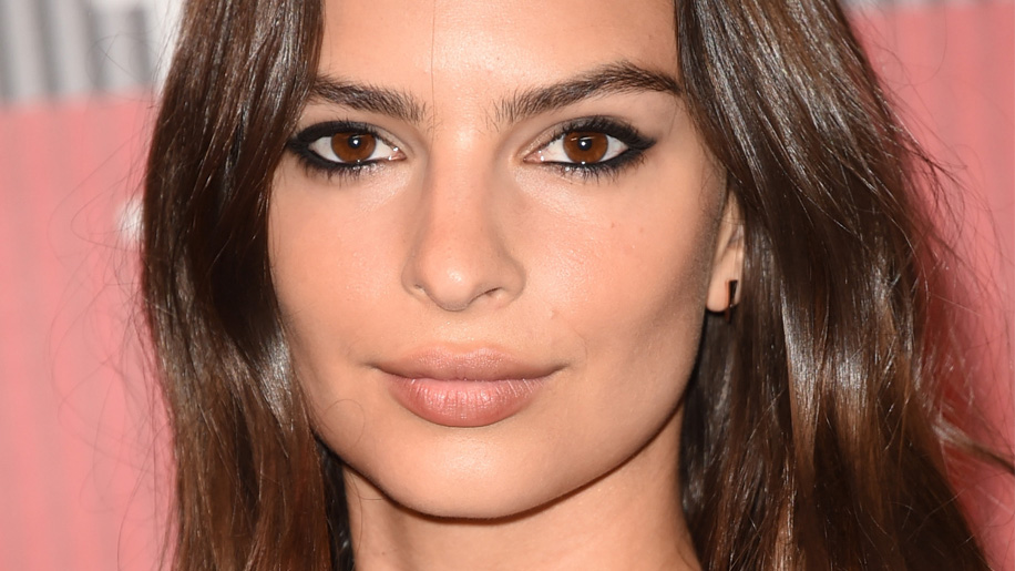 Yes, You Do Need to Know How to Boost Collagen in Your 20s