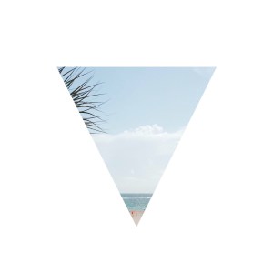 Inside Elsewhere's Portland Shopping Guide