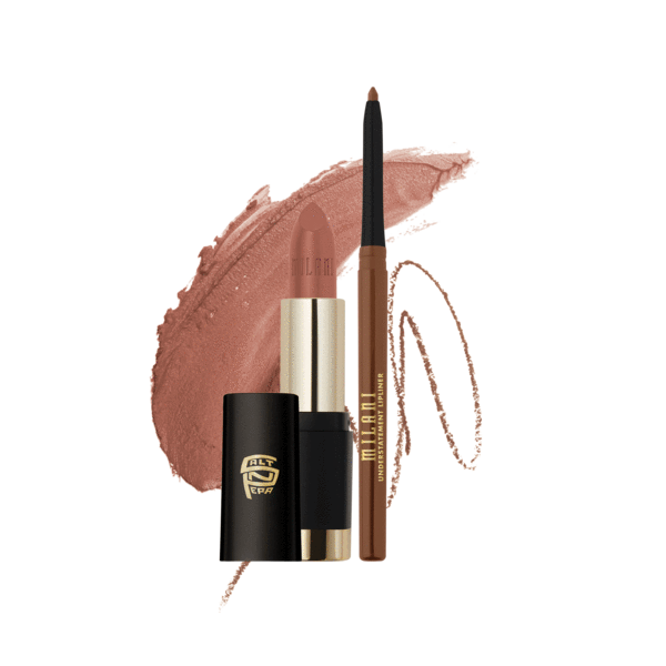 STYLECASTER | Singles Day Sales 2020