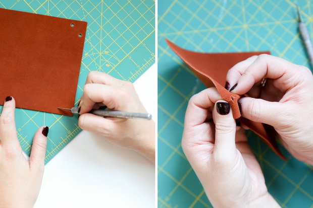 new-collection-catch-all-12a