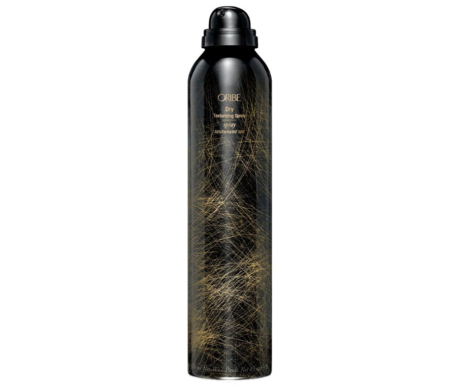 oribe-texturizing-spray
