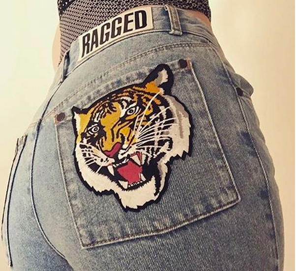 Screen Shot 2015-11-04 at 8.39.31 PM