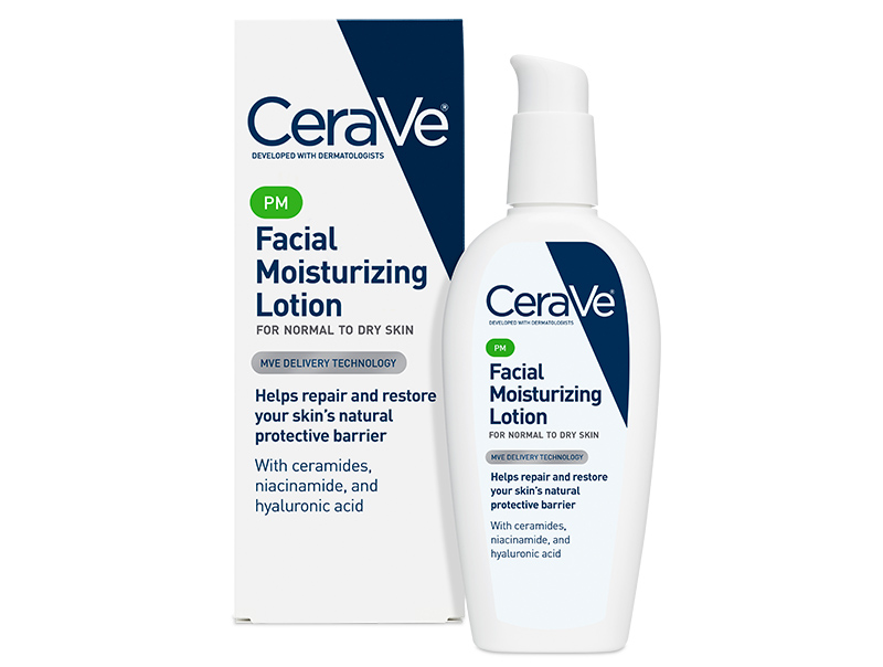 cerave-pm-facial-lotion