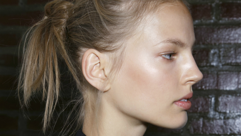 6 Pretty Nail Polish Bottles You Need to See