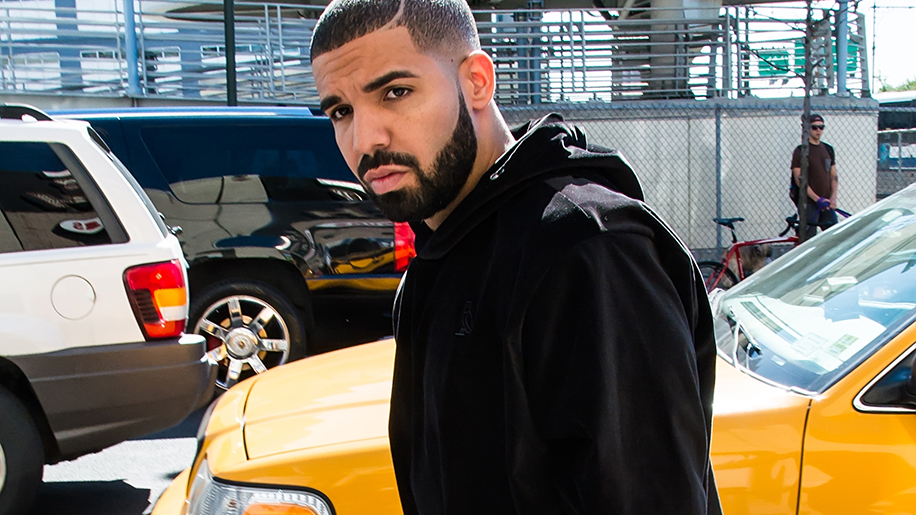 Gilbert Carrasquillo/FilmMagic/Getty Images