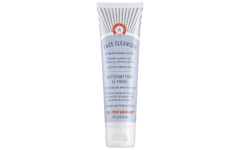 first-aid-beauty-face-cleanser