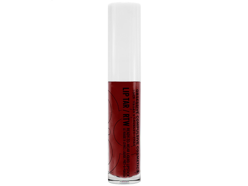 liquid-lipstick-lip-tar
