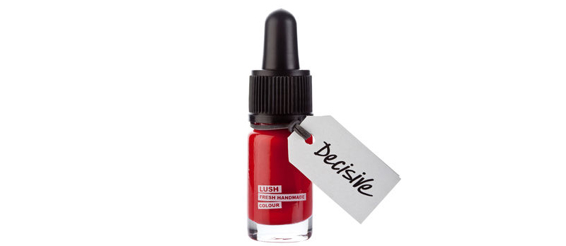 liquid-lipstick-lush