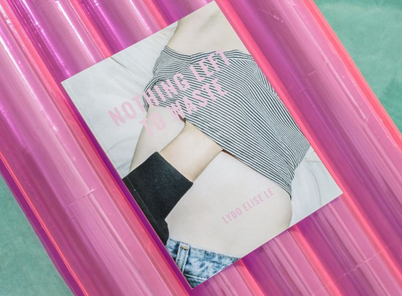 Screen Shot 2015-12-08 at 8.49.25 AM