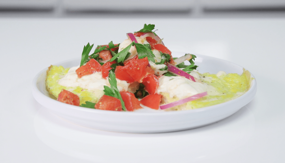 Nick Viall & Natalie Joy Reveal Their Favorite Age of Attraction Cast Member