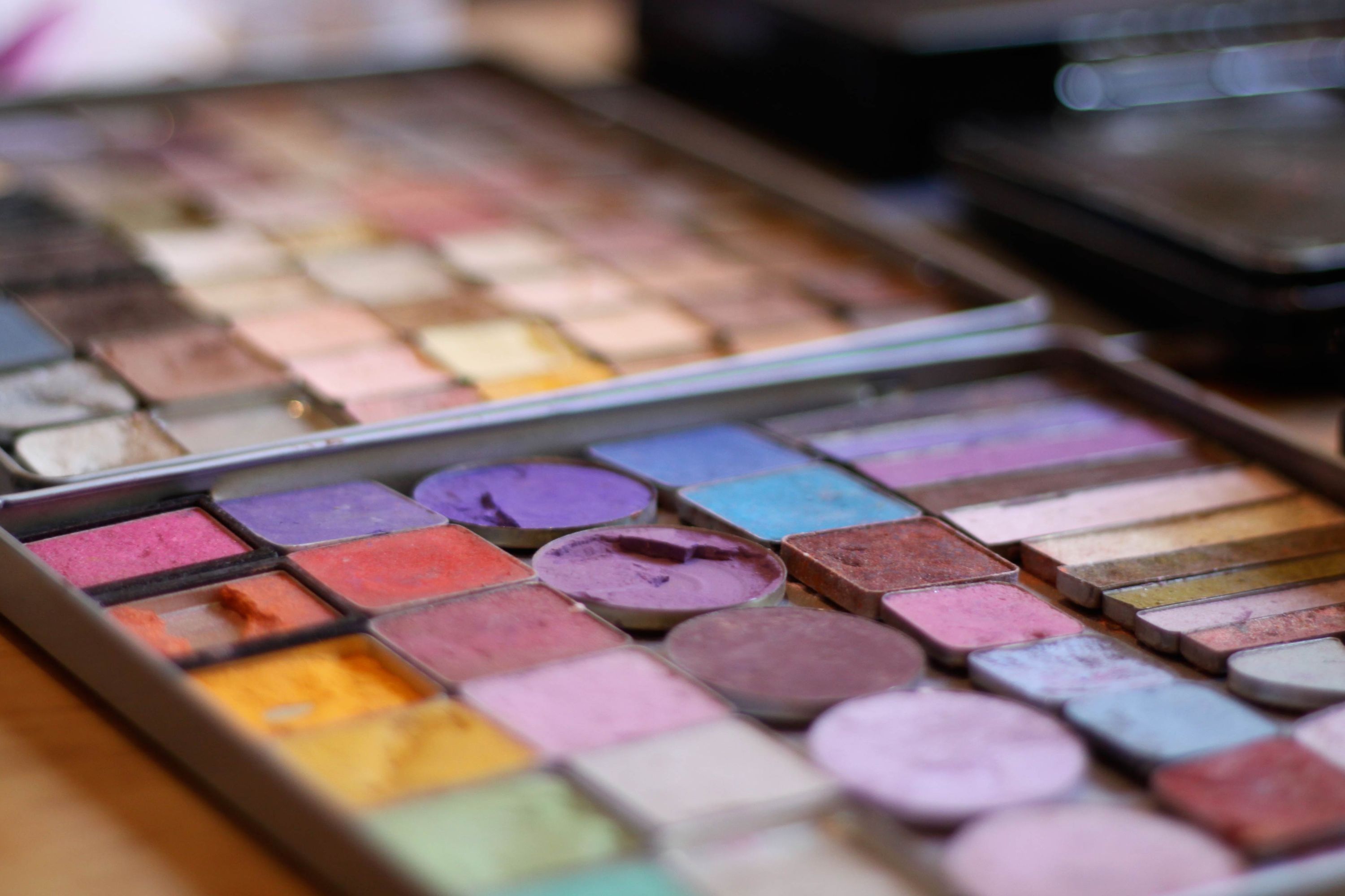 Are Shayne Topp, Courtney Miller Actually Married? Is It A Smosh April Fool’s Joke?