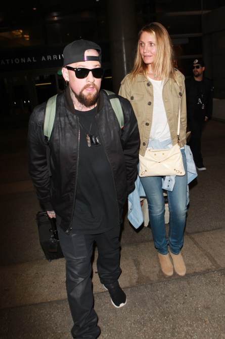 cameron-diaz-benji-madden