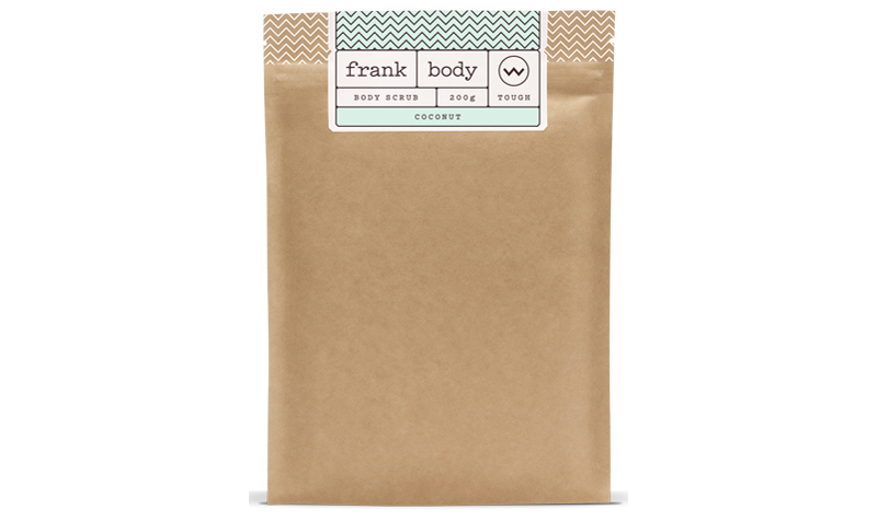 winter-bath-frank-body-scrub
