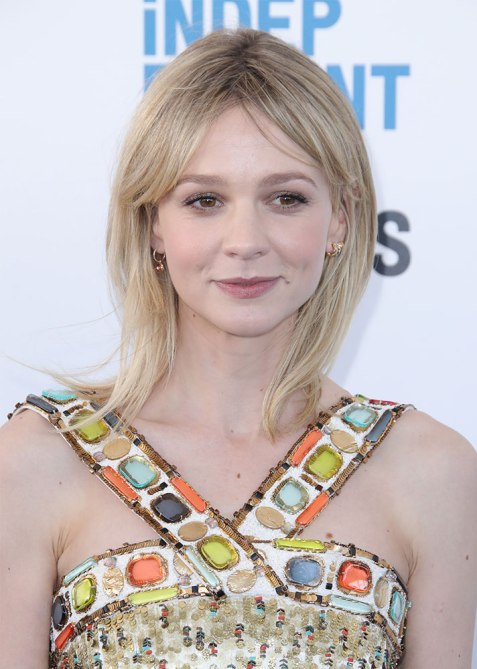 carey-mulligan-oval-face-hairstyle