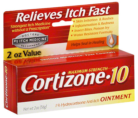 cortizone-10