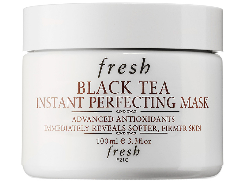 fresh-black-tea-mask
