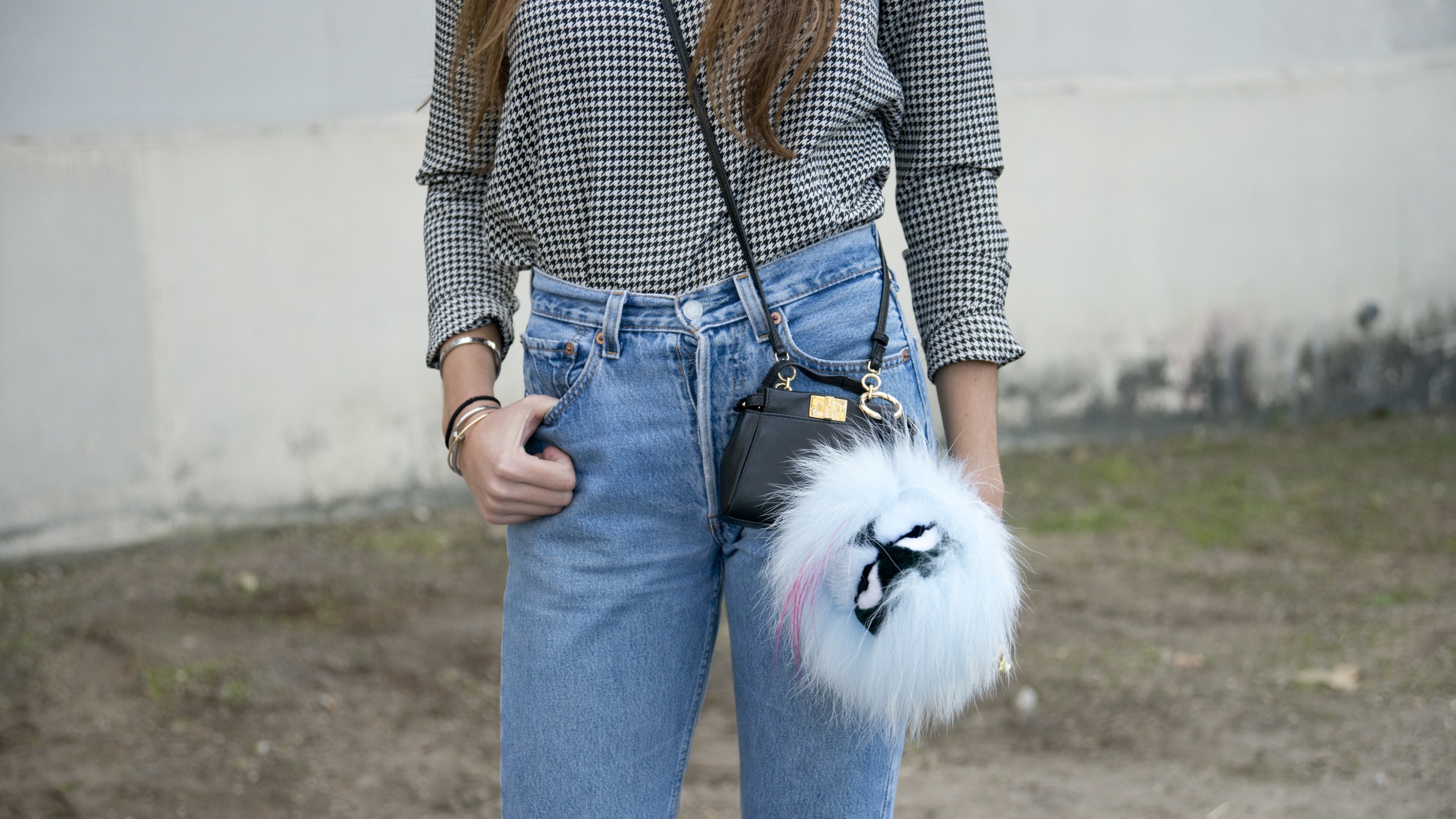 Kanye West Announced He Believes Bill Cosby Is Innocent on Twitter