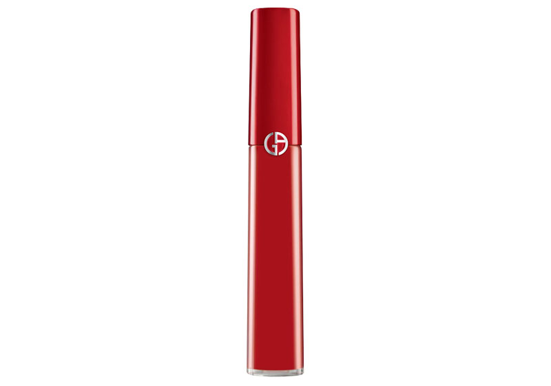 giorgio-armani-lip-maestro
