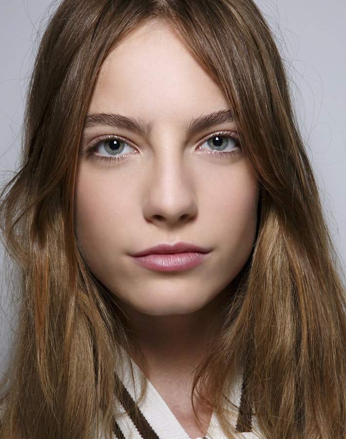 Clear skin, courtesy of CVS. (ImaxTree)