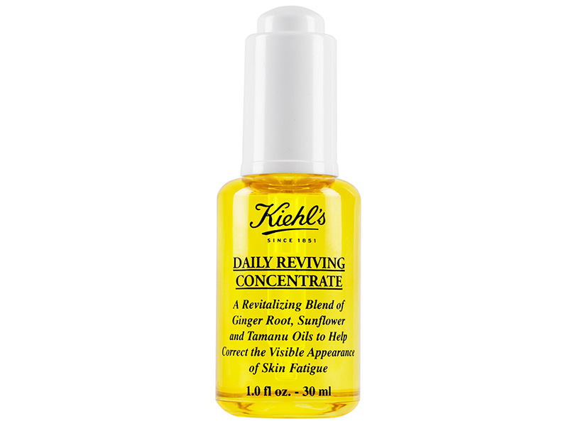kiehls-daily-reviving-concentrate
