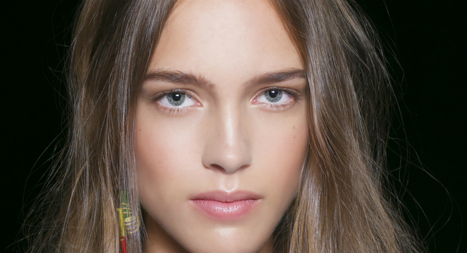 Does It Really Make a Difference If You Prep Your Skin Before a Mask?