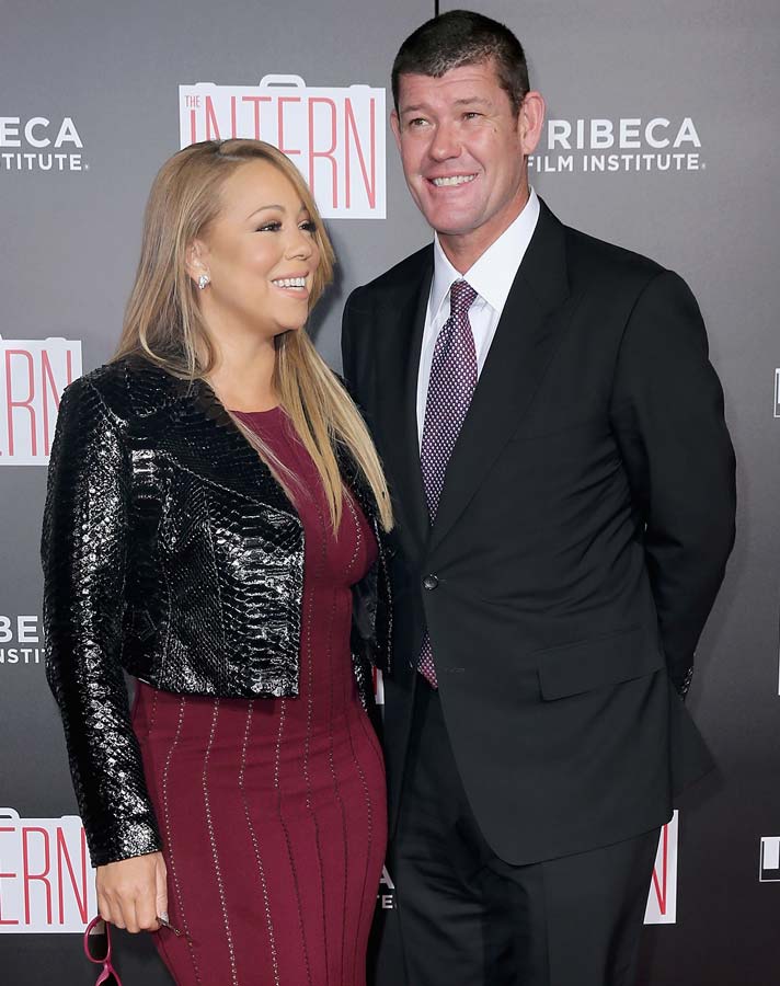 mariah-carey-james-packer-engaged